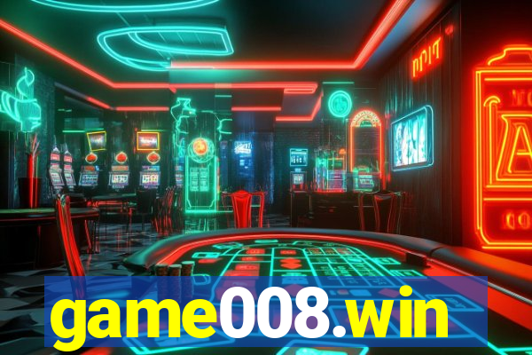 game008.win