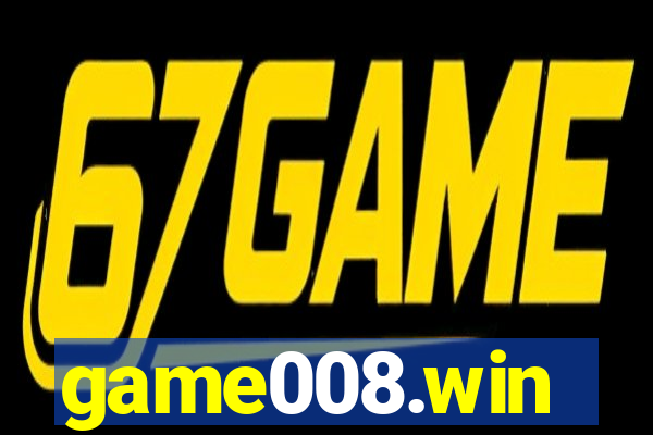 game008.win