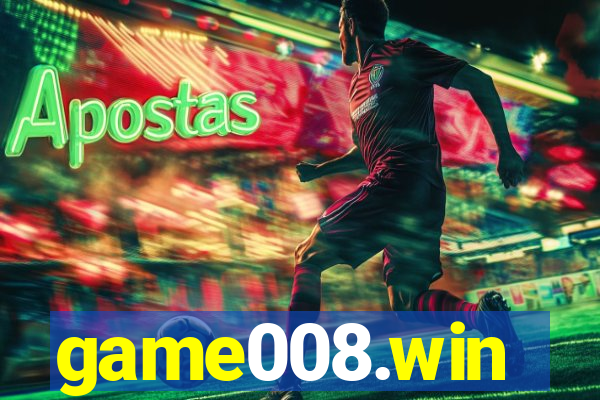 game008.win