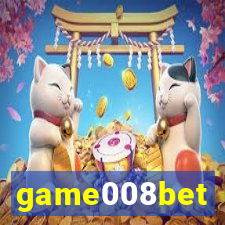 game008bet
