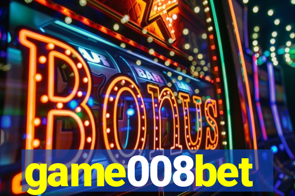 game008bet