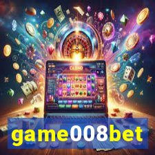 game008bet