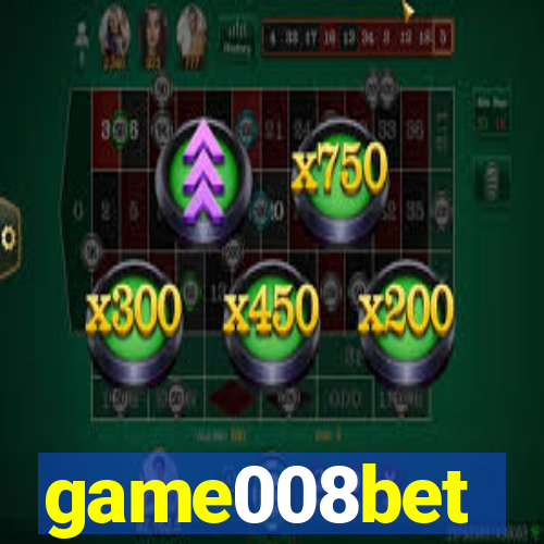 game008bet