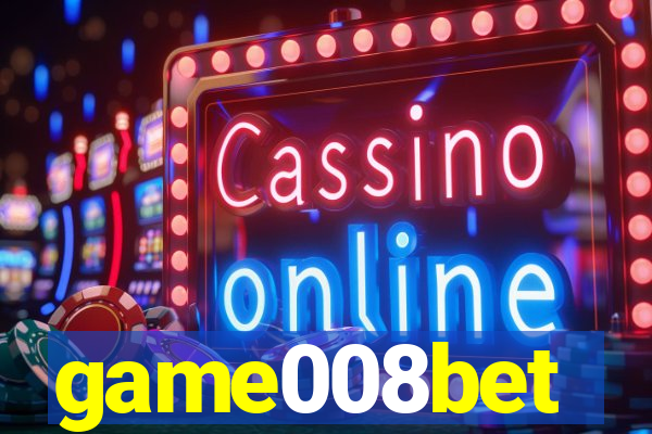 game008bet