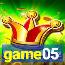 game05