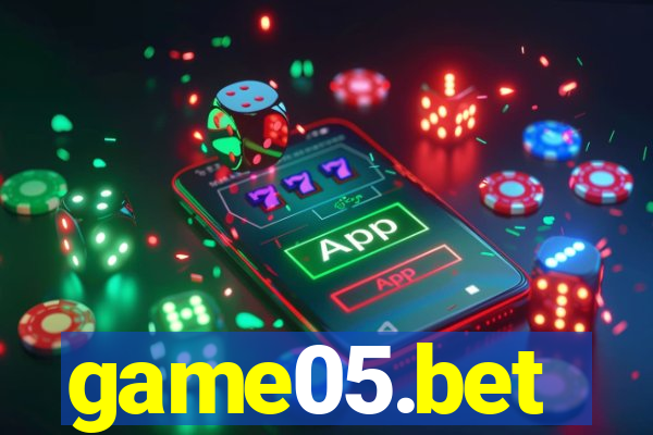 game05.bet