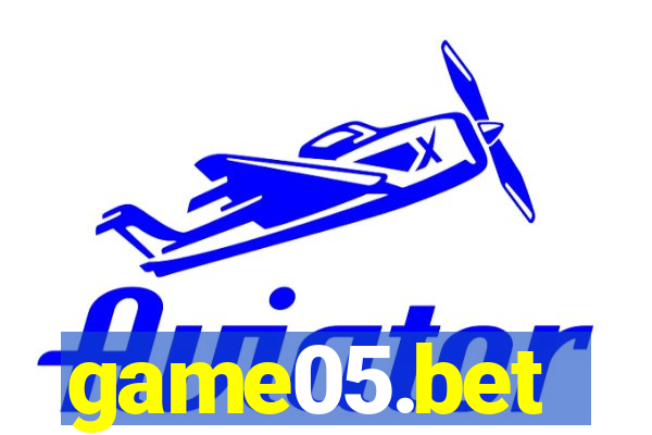 game05.bet