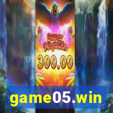 game05.win