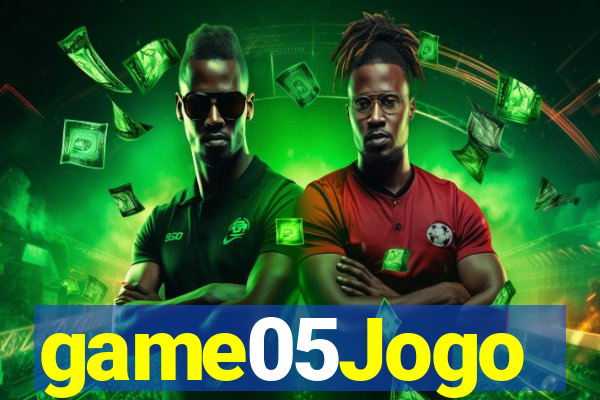 game05Jogo
