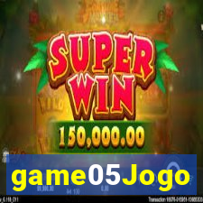 game05Jogo