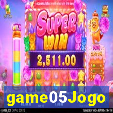 game05Jogo