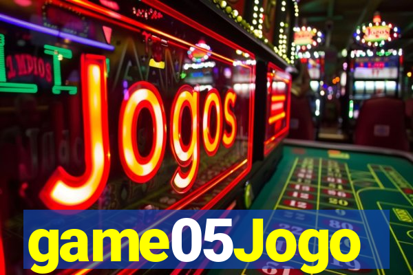 game05Jogo