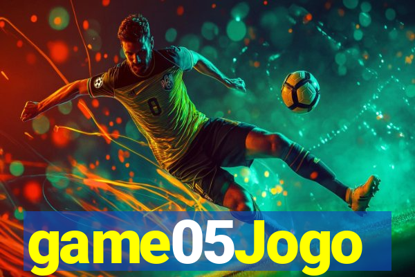 game05Jogo