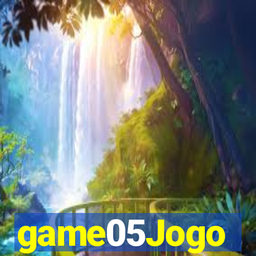game05Jogo