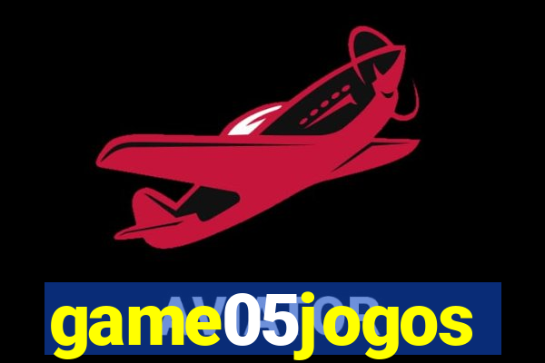 game05jogos