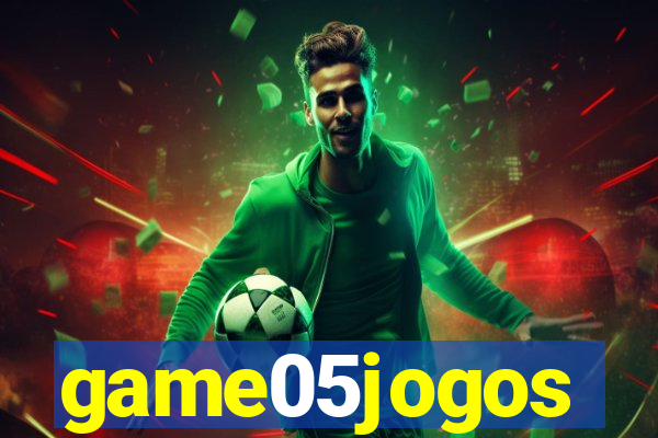 game05jogos