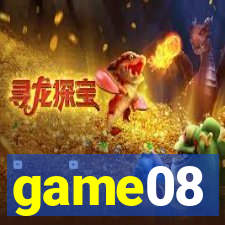 game08