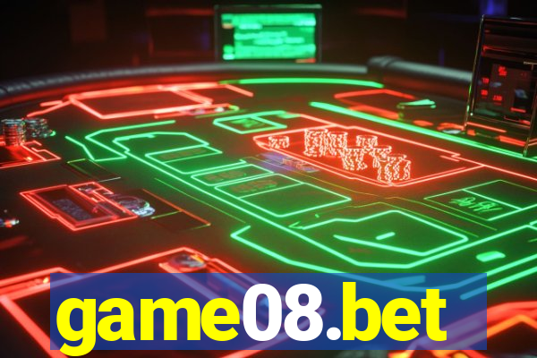 game08.bet