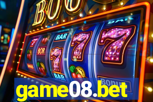 game08.bet