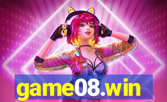 game08.win