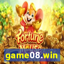 game08.win