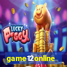 game12online