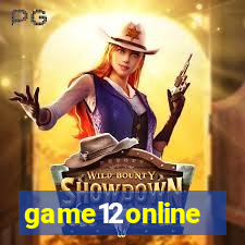 game12online