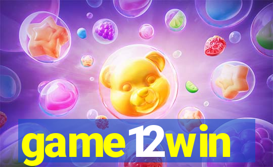 game12win