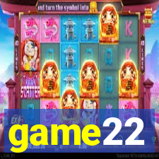 game22