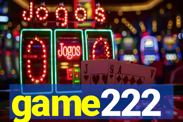 game222