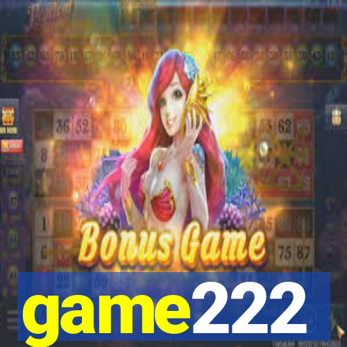 game222