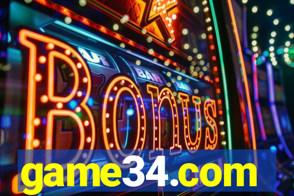 game34.com