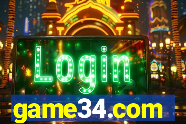 game34.com