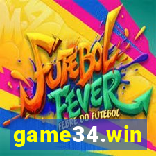game34.win