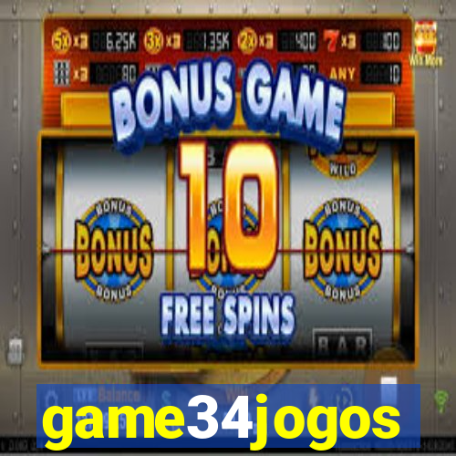 game34jogos
