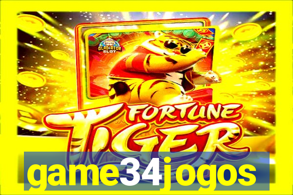 game34jogos