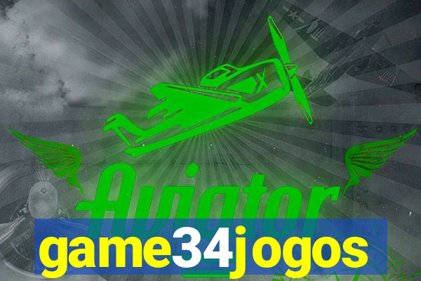 game34jogos