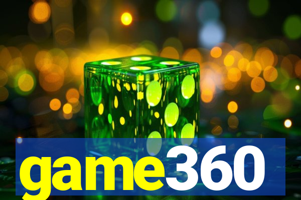 game360