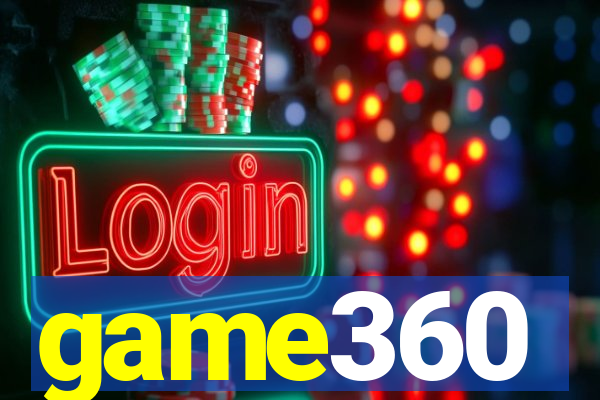game360