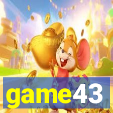 game43