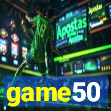game50