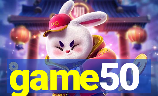 game50