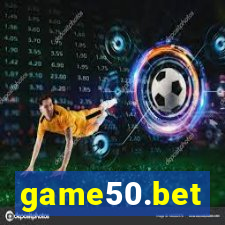 game50.bet