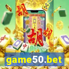 game50.bet