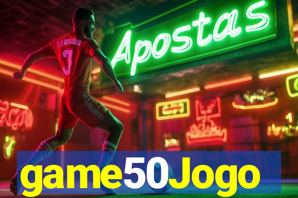 game50Jogo