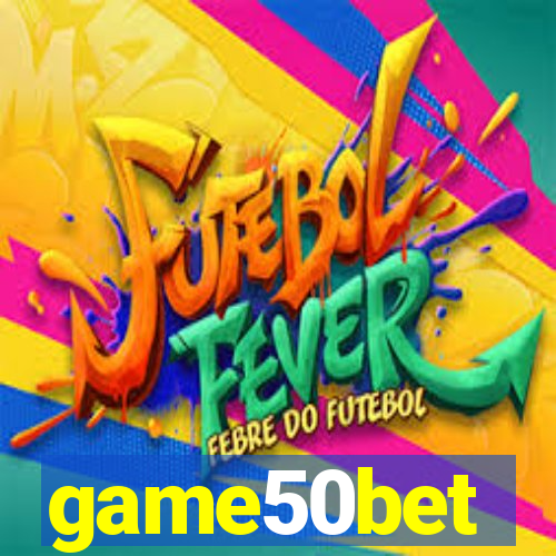 game50bet