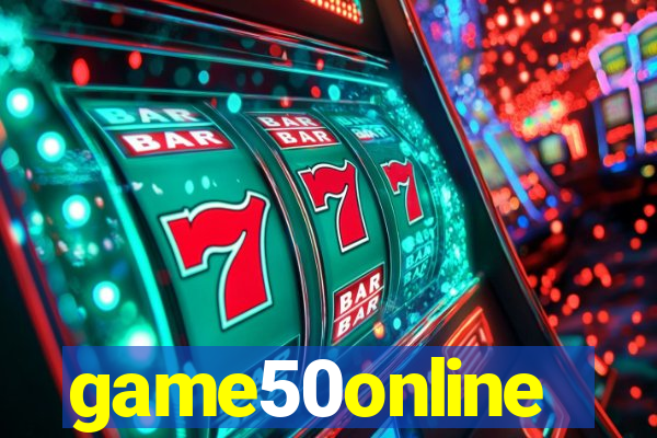 game50online