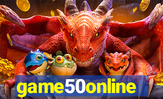 game50online