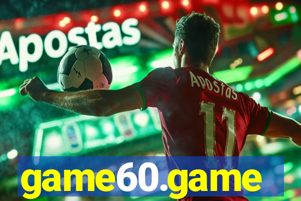 game60.game
