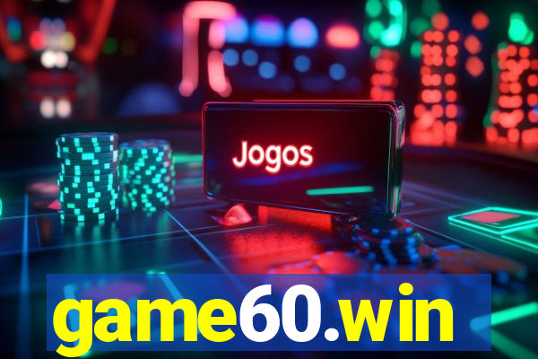 game60.win